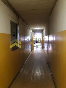 Продажа квартиры Омск. улица Кирова, 6