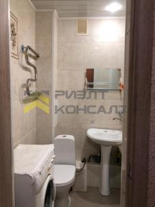 Продажа квартиры Омск. улица Кирова, 6