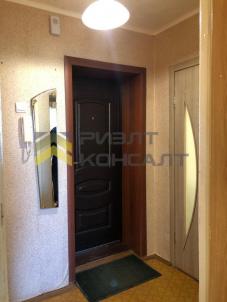 Продажа квартиры Омск. улица Кирова, 6