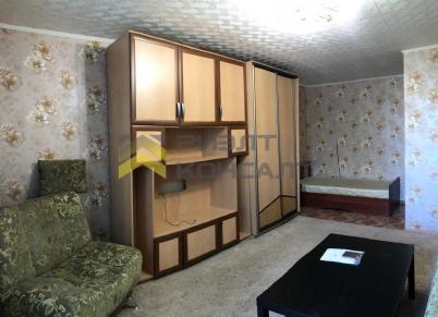 Продажа квартиры Омск. улица Кирова, 6