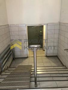 Продажа квартиры Омск. улица Кирова, 6