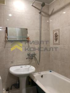 Продажа квартиры Омск. улица Кирова, 6