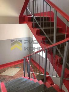 Продажа квартиры Омск. улица Кирова, 6