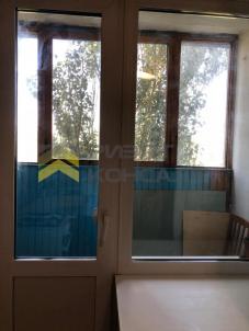 Продажа квартиры Омск. улица Кирова, 6