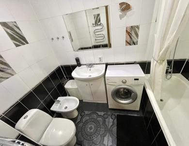 Продажа квартиры Омск.&nbsp;улица Семиреченская, 134