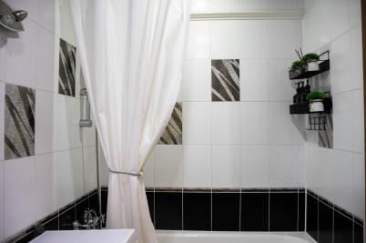 Продажа квартиры Омск.&nbsp;улица Семиреченская, 134