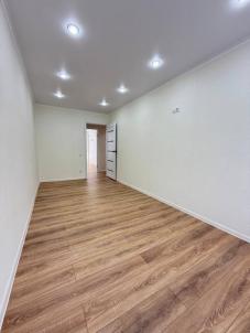 Продажа квартиры Омск. Энергетиков, Стрельникова, 10