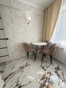 Продажа квартиры Омск. Энергетиков, Стрельникова, 10