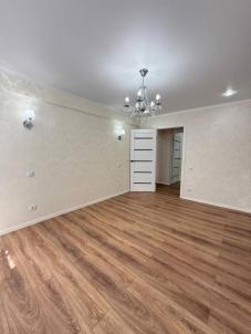 Продажа квартиры Омск. Энергетиков, Стрельникова, 10