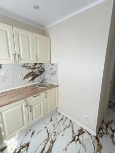 Продажа квартиры Омск. Энергетиков, Стрельникова, 10