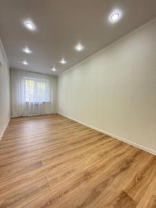 Продажа квартиры Омск. Энергетиков, Стрельникова, 10