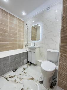 Продажа квартиры Омск. Энергетиков, Стрельникова, 10