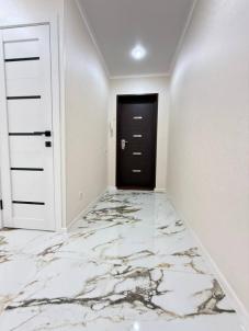 Продажа квартиры Омск. Энергетиков, Стрельникова, 10