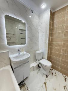 Продажа квартиры Омск. Энергетиков, Стрельникова, 10