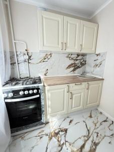 Продажа квартиры Омск. Энергетиков, Стрельникова, 10