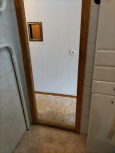 Продажа квартиры Омск. Торговая, 20 Продажа квартиры Омск. Торговая, 20
