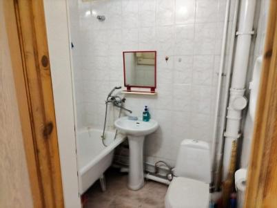 Продажа квартиры Омск. Торговая, 20 Продажа квартиры Омск. Торговая, 20