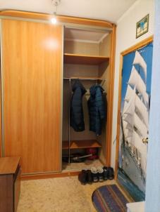 Продажа квартиры Омск. Торговая, 20 Продажа квартиры Омск. Торговая, 20