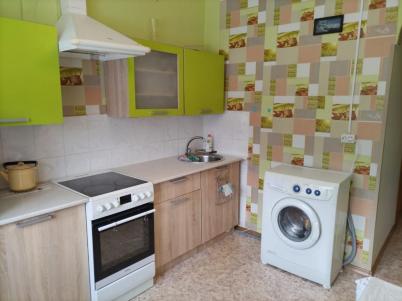 Продажа квартиры Омск. Торговая, 20 Продажа квартиры Омск. Торговая, 20