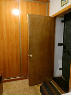 Продажа квартиры Омск. Торговая, 20 Продажа квартиры Омск. Торговая, 20