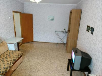 Продажа квартиры Омск. Торговая, 20 Продажа квартиры Омск. Торговая, 20