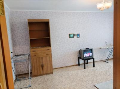 Продажа квартиры Омск. Торговая, 20 Продажа квартиры Омск. Торговая, 20