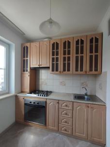 Продажа квартиры Омск. улица Гуртьева 29