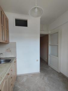 Продажа квартиры Омск. улица Гуртьева 29
