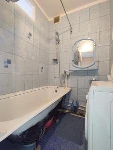 Продажа квартиры Омск. улица Гуртьева 29
