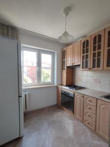Продажа квартиры Омск. улица Гуртьева 29