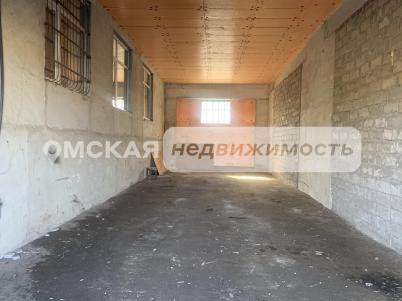 Аренда помещения свободного назначения Омск.&nbsp;улица 22 Декабря 100/4