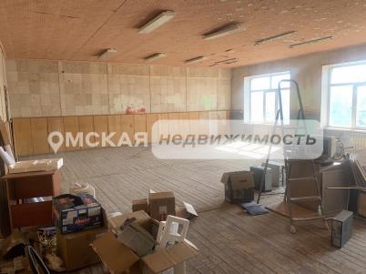 Аренда помещения свободного назначения Омск.&nbsp;улица 22 Декабря 100/4