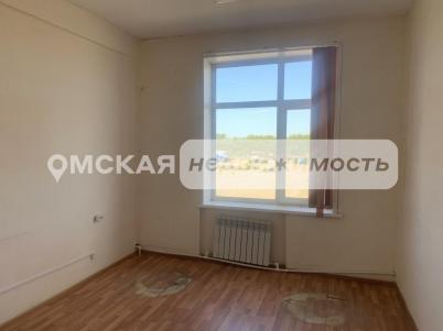 Аренда помещения свободного назначения Омск.&nbsp;улица 22 Декабря 100/4