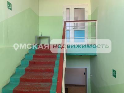 Аренда помещения свободного назначения Омск.&nbsp;улица 22 Декабря 100/4