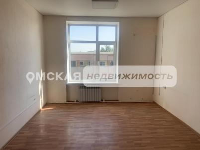 Аренда помещения свободного назначения Омск.&nbsp;улица 22 Декабря 100/4