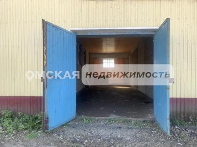 Аренда помещения свободного назначения Омск.&nbsp;улица 22 Декабря 100/4