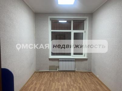 Аренда помещения свободного назначения Омск.&nbsp;улица 22 Декабря 100/4