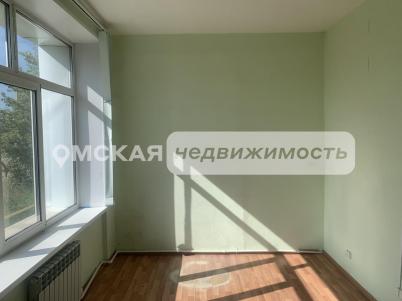 Аренда помещения свободного назначения Омск.&nbsp;улица 22 Декабря 100/4