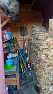 Продажа дачи Омск.&nbsp;СНТ Моторостроитель 