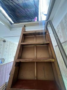 Продажа дачи Омск.&nbsp;СНТ Моторостроитель 