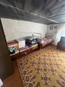 Продажа дачи Омск.&nbsp;СНТ Моторостроитель 