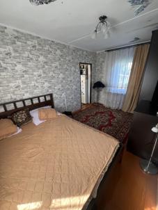 Продажа дачи Омск.&nbsp;СНТ Моторостроитель 