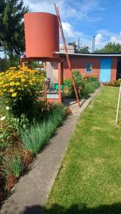 Продажа дачи Омск.&nbsp;СНТ Моторостроитель 