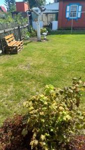 Продажа дачи Омск.&nbsp;СНТ Моторостроитель 