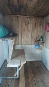 Продажа дачи Омск.&nbsp;СНТ Моторостроитель 