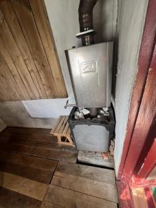 Продажа дачи Омск.&nbsp;СНТ Моторостроитель 