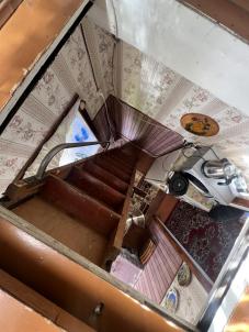 Продажа дачи Омск.&nbsp;СНТ Моторостроитель 