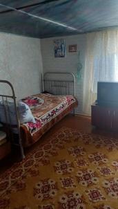 Продажа дачи Омск.&nbsp;СНТ Моторостроитель 