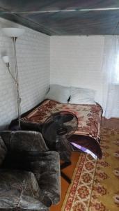 Продажа дачи Омск.&nbsp;СНТ Моторостроитель 