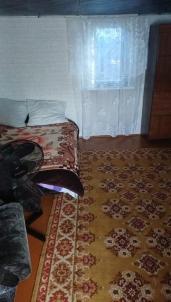 Продажа дачи Омск.&nbsp;СНТ Моторостроитель 